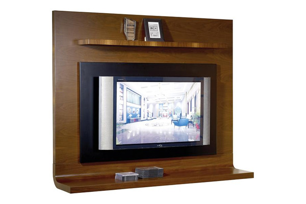 Alpes Dekoratif Tv Ünitesi - Makam Tv Üniteleri