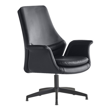 Ace Yıldız Ayaklı Misafir Koltuğu - Misafir Koltukları