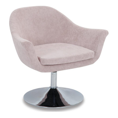 aero misafir koltuğu