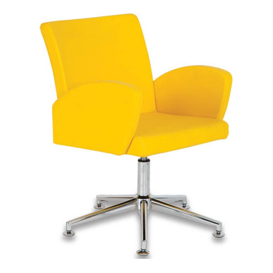 Agor Misafir Koltuğu - Misafir Koltukları