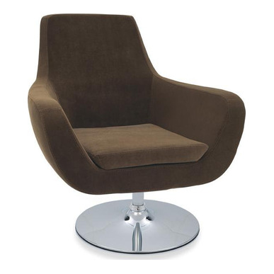 alia misafir koltuğu flanş ayak