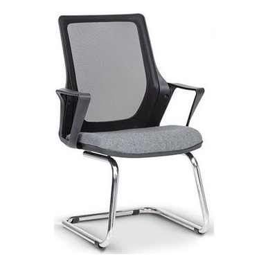 Almania Fileli U Ayak Misafir Koltuğu - Misafir Koltukları