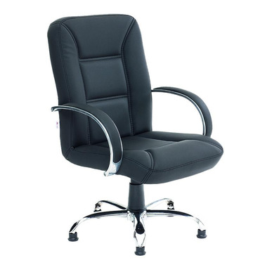 along alüminyum misafir koltuğu