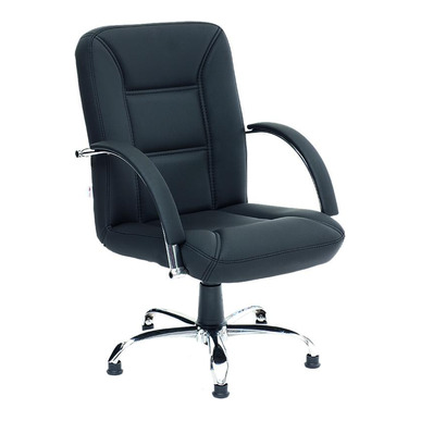 along krom misafir koltuğu