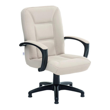 along plastik misafir koltuğu