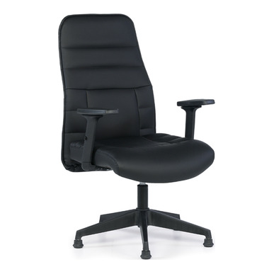 altes plastik ayaklı misafir koltuğu