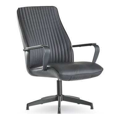 altevo sabit kol misafir koltuğu