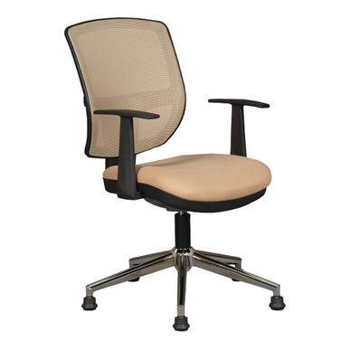 andre metal yıldız ayak misafir koltuğu