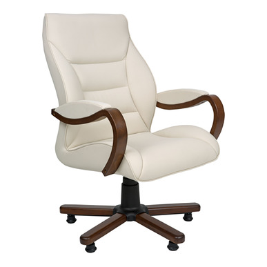 angy ahşap kol ayak misafir koltuğu