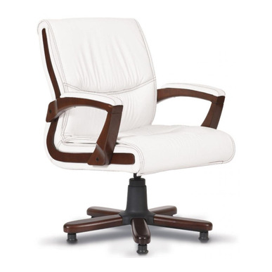 apollo ahşap misafir koltuğu