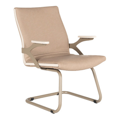 array u ayaklı misafir koltuğu