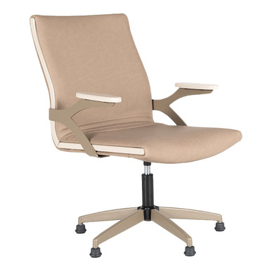 array yıldız ayaklı misafir koltuğu