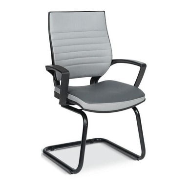 arrona derili misafir koltuğu u ayaklı