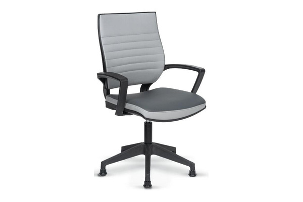 arrona derili misafir koltuğu yıldız ayaklı