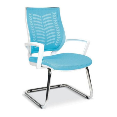 arrona fileli u ayaklı misafir koltuğu