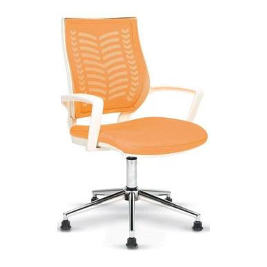 arrona fileli yıldız ayaklı misafir koltuğu