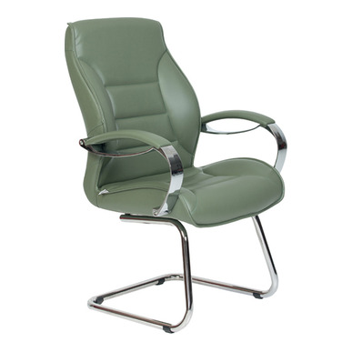 arsen krom u ayaklı misafir koltuğu