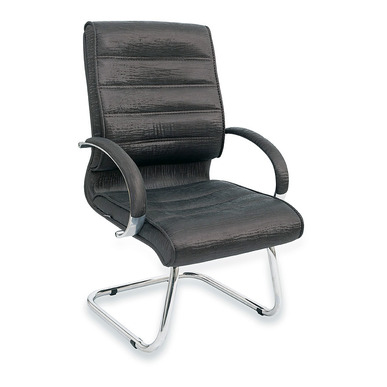 athena alüminyum misafir koltuğu u ayak