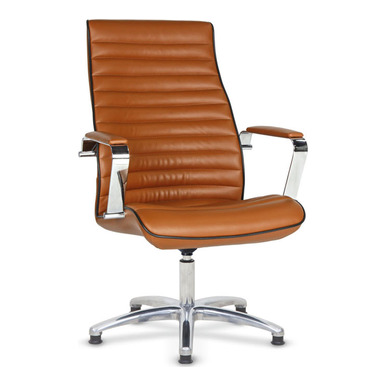 aves krom kol yıldız ayak misafir koltuğu