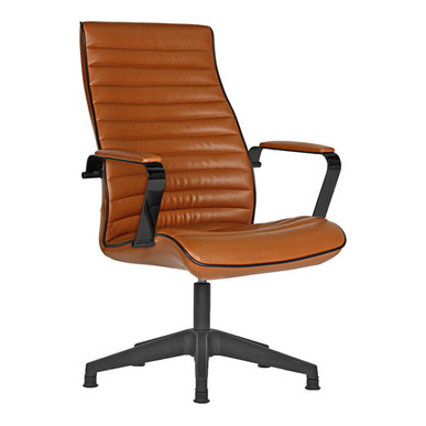 aves plastik yıldız ayak misafir koltuğu