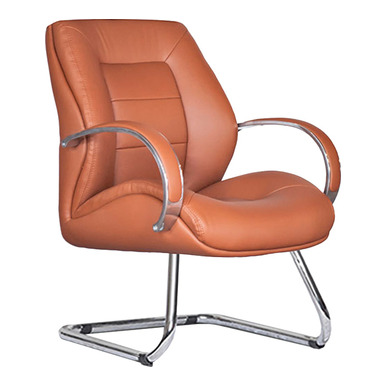 avra krom u ayak misafir koltuğu