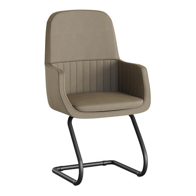 avsas u ayak bekleme koltuğu