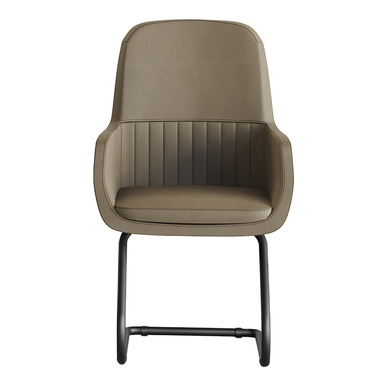 avsas u ayak bekleme koltuğu - küçük detay görsel 2