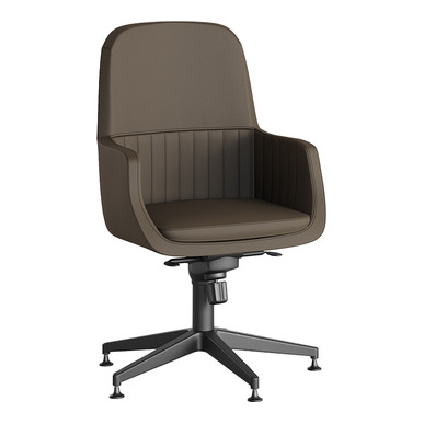 avsas yıldız ayak misafir koltuğu