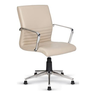 Away Alüminyum Misafir Koltuğu - Misafir Koltukları