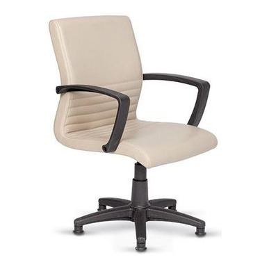 away spor misafir koltuğu