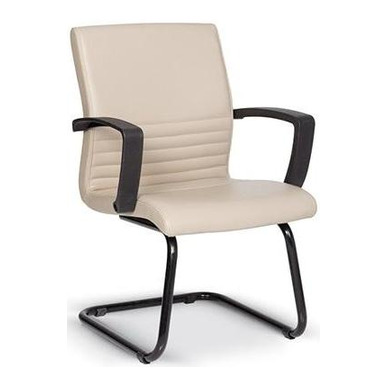 away spor sabit ayaklı misafir koltuğu