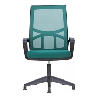 Banish Plastik Yıldız Ayak Misafir Koltuğu - Misafir Koltukları