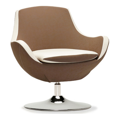 bayer minderli flanş ayaklı misafir koltuğu