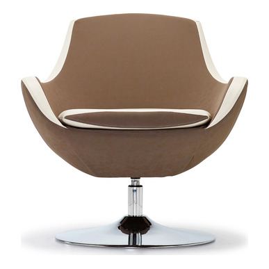 Bayer Minderli Flanş Ayaklı Misafir Koltuğu - küçük detay görsel 2 - Misafir Koltukları