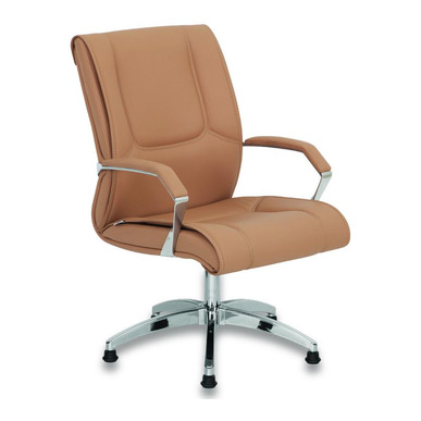 beach misafir koltuğu