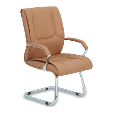 beach misafir koltuğu u ayak