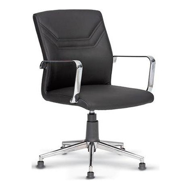 Beat Krom Misafir Koltuğu - Misafir Koltukları