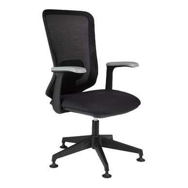 belena fileli misafir koltuğu