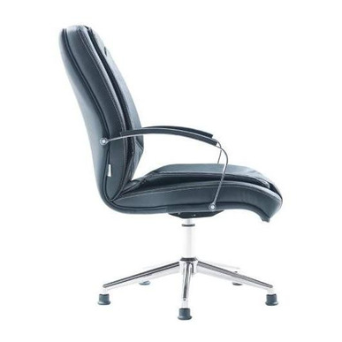 beneficial krom yıldız ayak misafir koltuğu