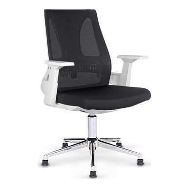 biblo beyaz yıldız ayak misafir koltuğu