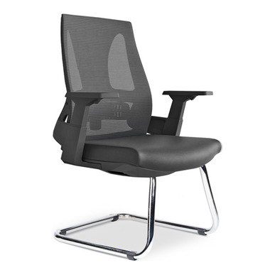 biblo siyah yıldız ayak u ayak misafir koltuğu