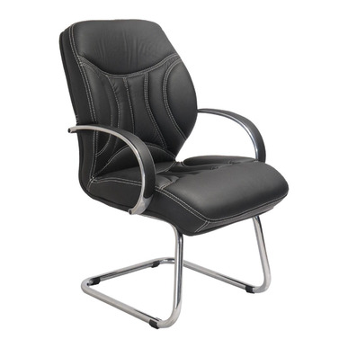 bolero u ayak misafir koltuğu