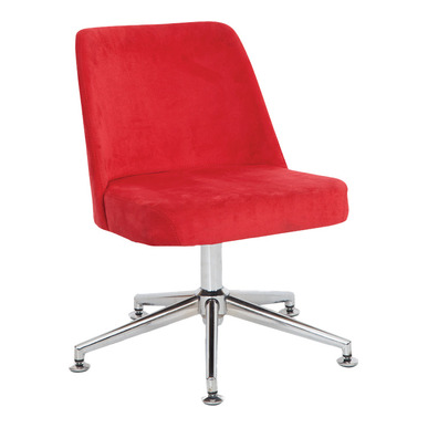 bor misafir sandalyesi