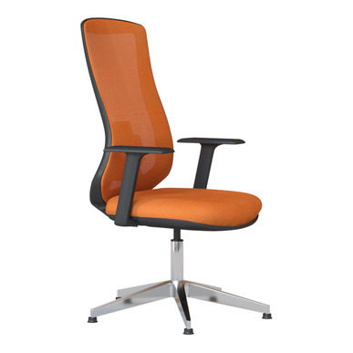 bronco konum koruyuculu alüminyum ayak misafir koltuğu