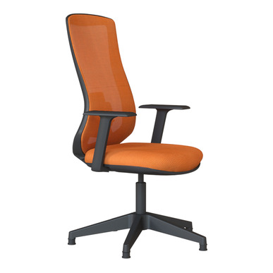 bronco sabit kol konum koruyuculu plastik misafir koltuğu