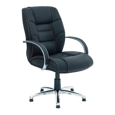 brother krom misafir koltuğu