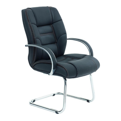 brother krom u ayak misafir koltuğu