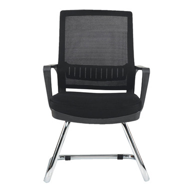 ceshi sabit kol u ayak fileli misafir koltuğu