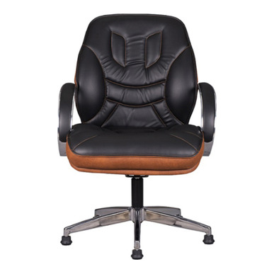 Cesta Spor Misafir Koltuğu - küçük detay görsel 2 - Misafir Koltukları