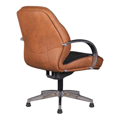 Cesta Spor Misafir Koltuğu - küçük detay görsel 4 - Misafir Koltukları